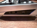 Other Roland V-8Hd