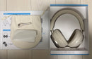 Anker Wireless Headphones Space One