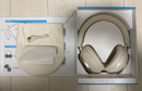 Anker Wireless Headphones Space One