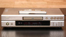 Denon Cd Sacd Player Dvd-2910 Cd/Dvd/Sacd