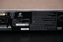 Denon Cd Sacd Player Dvd-2910 Cd/Dvd/Sacd