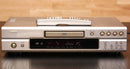 Denon Cd Sacd Player Dvd-2910 Cd/Dvd/Sacd