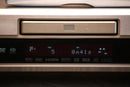 Denon Cd Sacd Player Dvd-2910 Cd/Dvd/Sacd