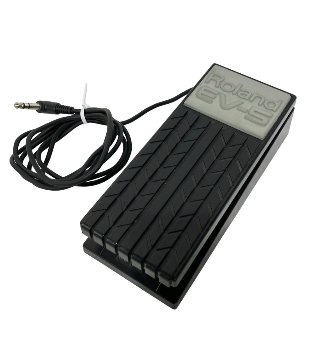 Roland Others Ev-5