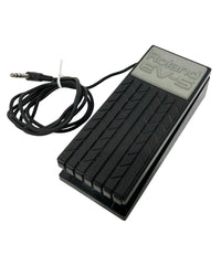 Roland Others Ev-5