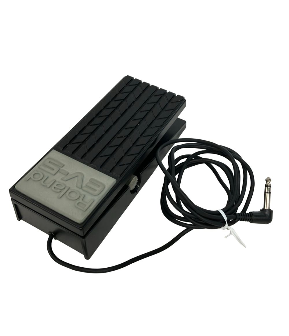 Roland Others Ev-5