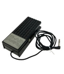 Roland Others Ev-5