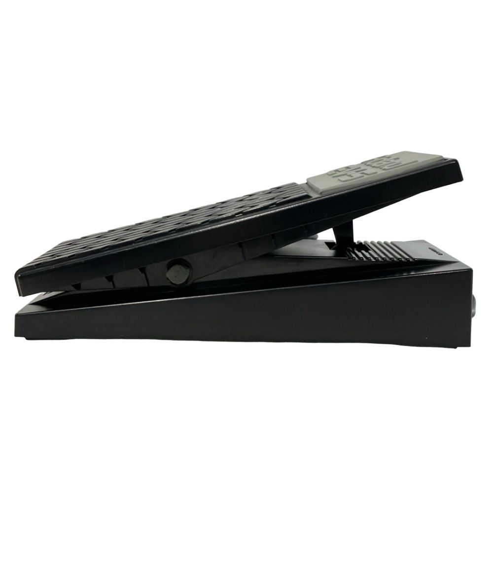 Roland Others Ev-5