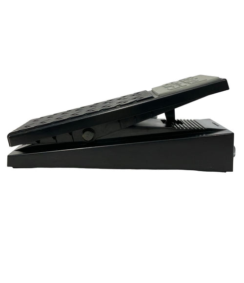 Roland Others Ev-5