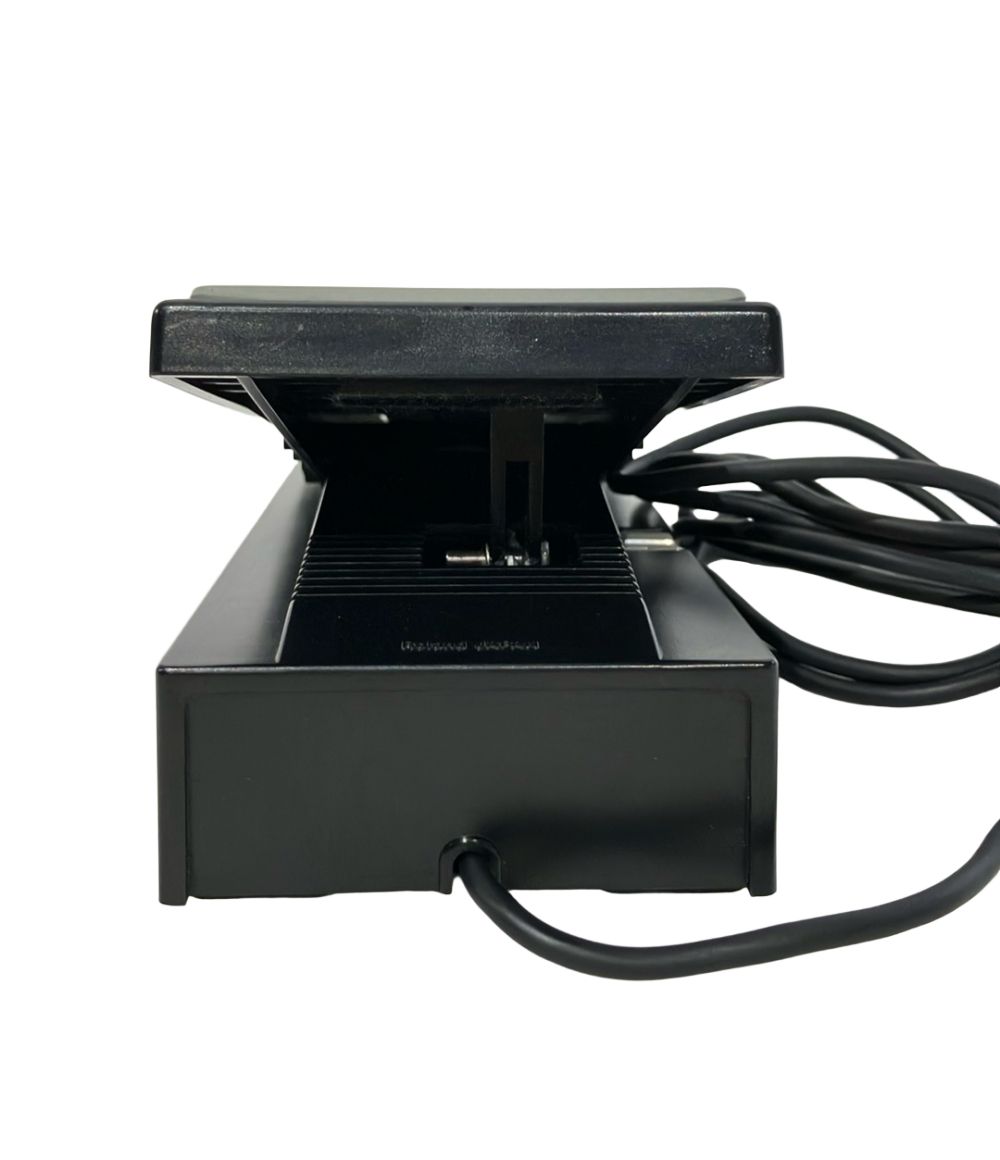 Roland Others Ev-5
