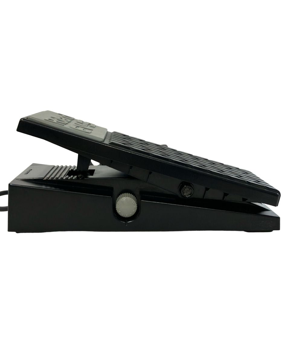 Roland Others Ev-5