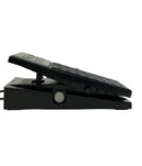 Roland Others Ev-5