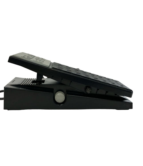Roland Others Ev-5