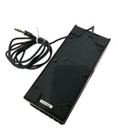 Roland Others Ev-5