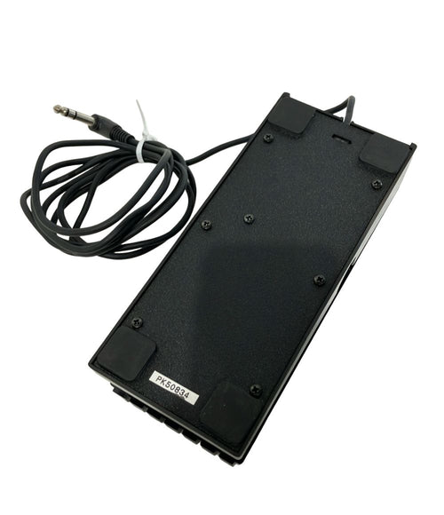 Roland Others Ev-5