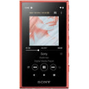 Sony Others 32Gb A Nw-A106 Mp3 Bluetooth Android