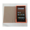 Sony Others 32Gb A Nw-A106 Mp3 Bluetooth Android