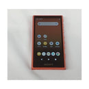 Sony Others 32Gb A Nw-A106 Mp3 Bluetooth Android
