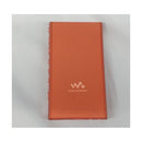 Sony Others 32Gb A Nw-A106 Mp3 Bluetooth Android