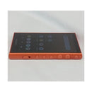 Sony Others 32Gb A Nw-A106 Mp3 Bluetooth Android