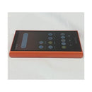 Sony Others 32Gb A Nw-A106 Mp3 Bluetooth Android