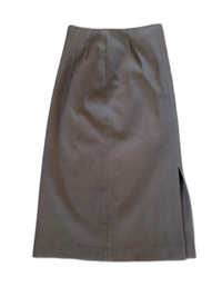 Ballsey Tight Skirt