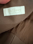 Ballsey Tight Skirt
