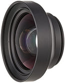 Conversion Lens Ricoh Gw-4 Gr Iii