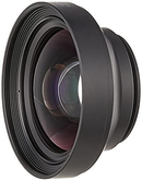 Conversion Lens Ricoh Gw-4 Gr Iii