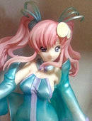 Other Rahdx G.A.Neo
