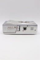 Fujifilm Compact Digital Cameras Finepix F10