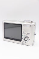 Fujifilm Compact Digital Cameras Finepix F10