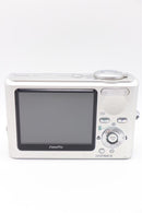 Fujifilm Compact Digital Cameras Finepix F10