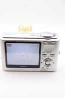 Fujifilm Compact Digital Cameras Finepix F10