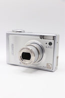 Fujifilm Compact Digital Cameras Finepix F10