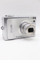 Fujifilm Compact Digital Cameras Finepix F10