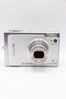 Fujifilm Compact Digital Cameras Finepix F10
