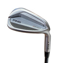 Wedge I240 Uw Wg R) C