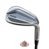 Wedge I240 Uw Wg R) C