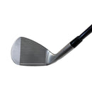 Wedge I240 Uw Wg R) C