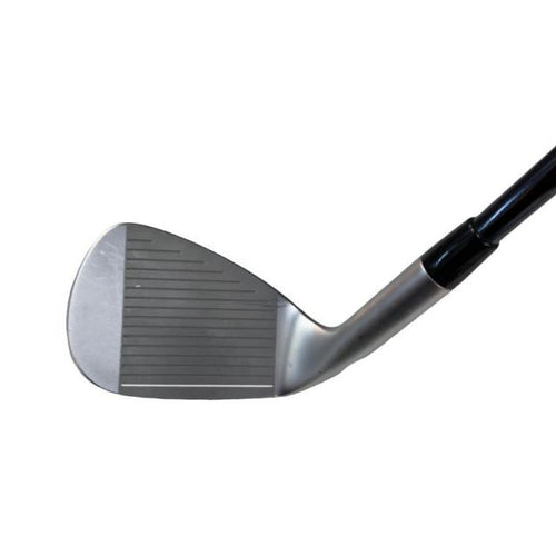 Wedge I240 Uw Wg R) C
