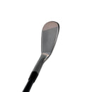 Wedge I240 Uw Wg R) C