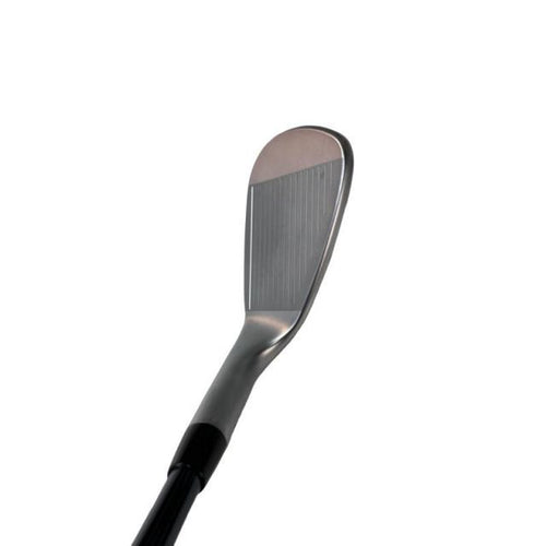 Wedge I240 Uw Wg R) C