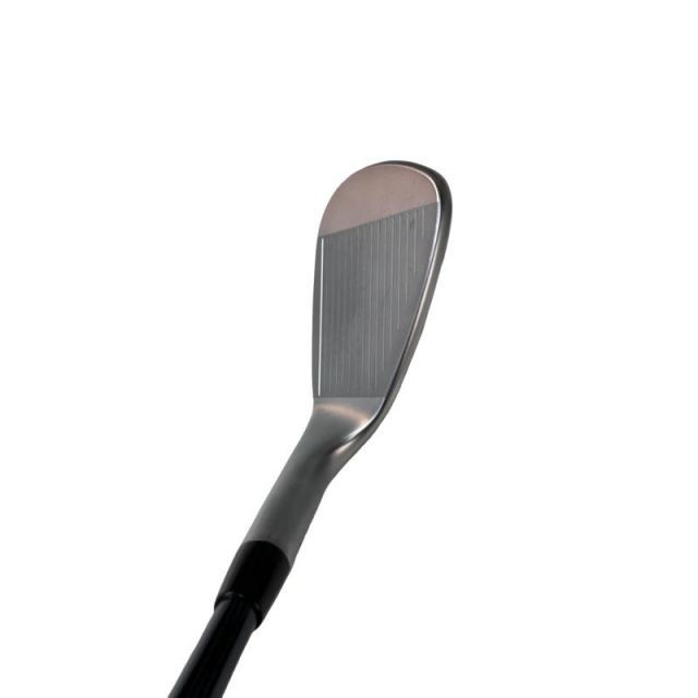Wedge I240 Uw Wg R) C