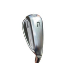 Wedge I240 Uw Wg R) C