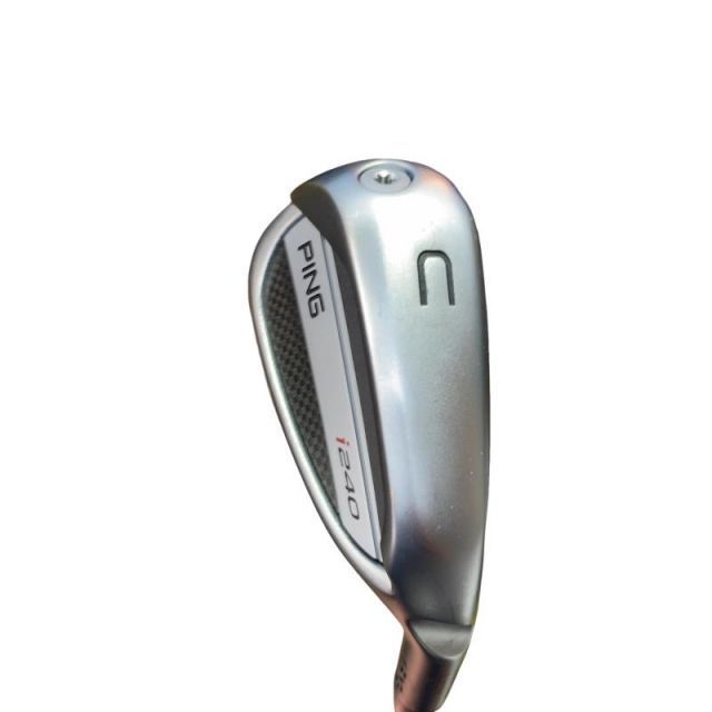 Wedge I240 Uw Wg R) C