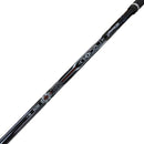 Wedge I240 Uw Wg R) C