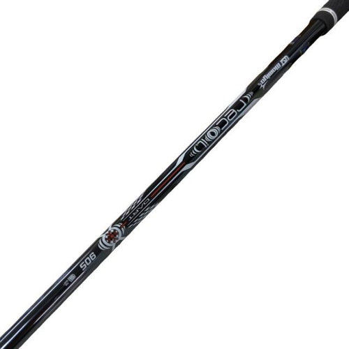 Wedge I240 Uw Wg R) C