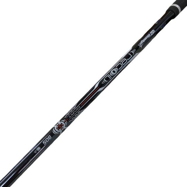 Wedge I240 Uw Wg R) C
