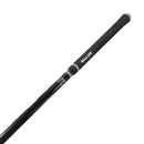 Wedge I240 Uw Wg R) C